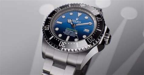 rolex site officiel fr|rolex.com.